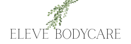 Élevé Bodycare
